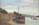 Art Impression カミーユ ピサロ 美術館 セーヌ川の川船 ポントワーズ 没後100年 ピサロ展 オワーズ川の画家たち