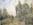 Art Impression カミーユ ピサロ 展 森のはずれ ポントワーズ 没後100年 オワーズ川の画家たち