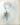 Art Impression　ジャン　コクトー　サヴァリン　ワンダーマン　堀口大學　展覧会　美術展　鳥刺しジャンの神秘　デッサン