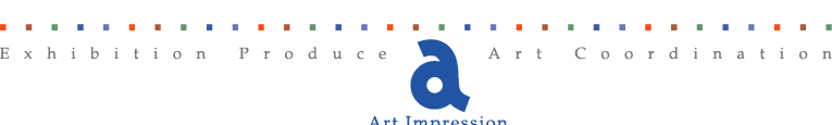 Art Impression Exhibition Produce
