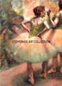 Exhibition Corporate Art Collection Monet Renoir Chagall Japanese private