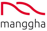 manggha V4 日本美術技術博物館　アンジェイ･ワイダ　磯崎新